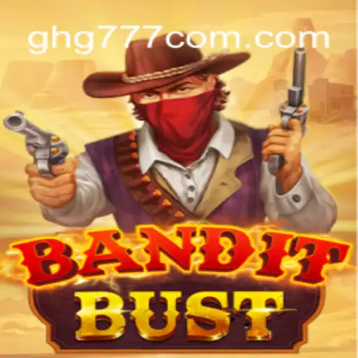 Embark on an Adventure with BanditBust: The Thrilling New Game Taking the Gaming World by Storm