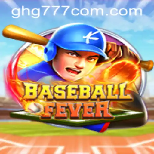 BaseballFever: Dive into the Thrilling World of Diamonds and Dugouts