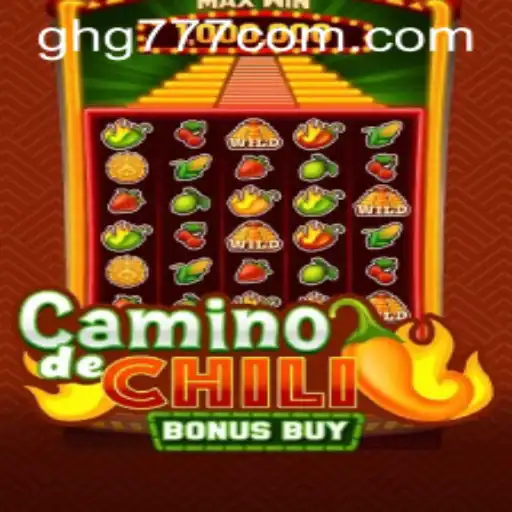 Exploring the Exciting World of CaminodeChiliBonusBuy: A Comprehensive Guide