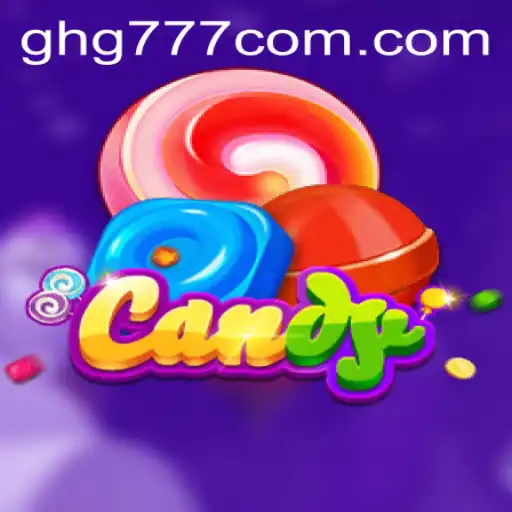 Discover the Addictive World of Candy: Game Description, Introduction, and Rules