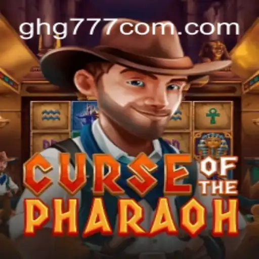 CurseofthePharaoh: Unraveling the Mysteries