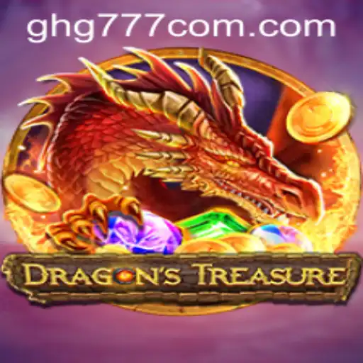 Unlock the Mysteries of DragonsTreasure with ghg777
