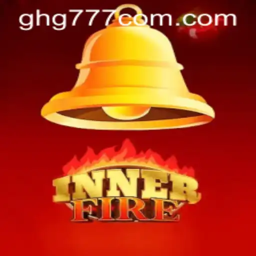 Exploring InnerFire: A Captivating Journey into a World of Strategy and Adventure
