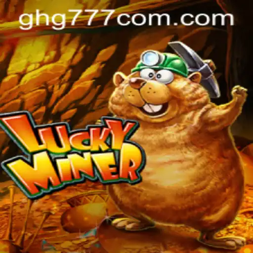 Unveiling LuckyMiner: Journey into the World of Virtual Treasures
