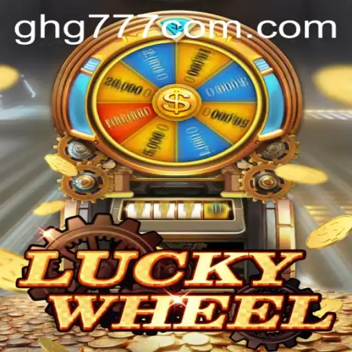 Discover the Exciting World of LuckyWheel - A Thrilling Game Experience