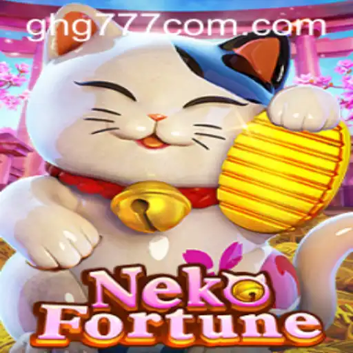 NekoFortune: The Alluring World of Luck and Strategy