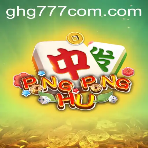 The Exciting World of PONGPONGHU: Discovering the Thrills of Modern Gaming