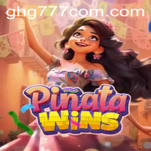 Discover the Thrills of PinataWins: A Mesmerizing Gaming Adventure