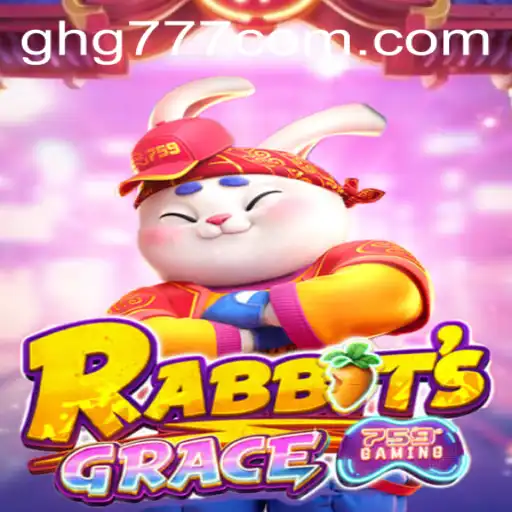 RabbitsGrace: The Enchanting World of Strategic Game Play