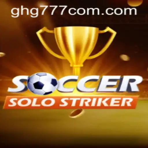 Dive into the Excitement of SoccerSoloStriker: The Ultimate Soccer Experience