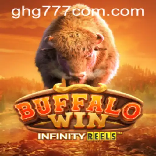 Discover the Thrilling World of BuffaloWin Enhanced with GHG777