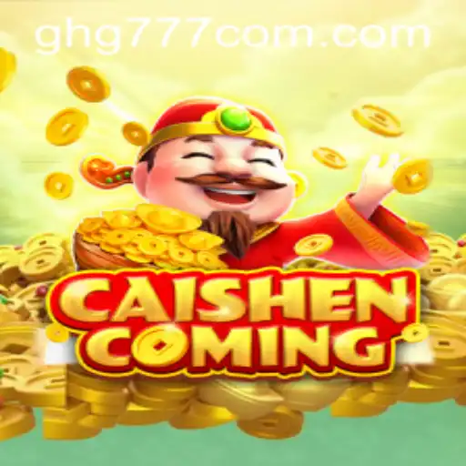 CAISHENCOMING: Unveiling the Intriguing World of GHG777
