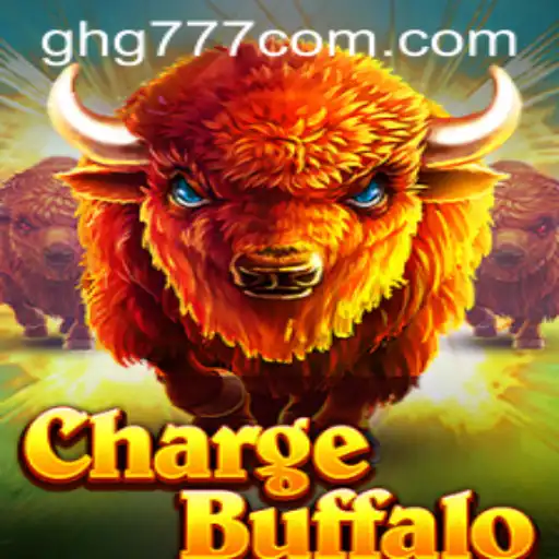 Exploring the Exciting World of ChargeBuffalo: A Deep Dive into Rules and Gameplay