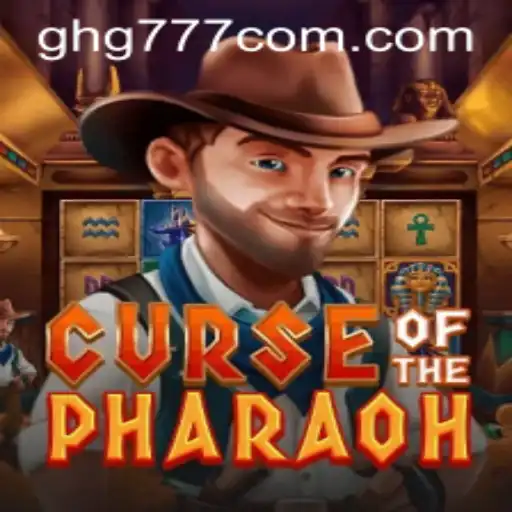 CurseofthePharaoh: Unraveling the Mysteries