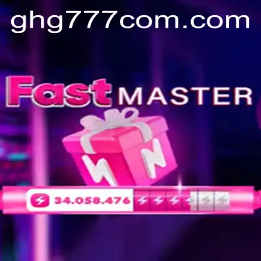 FastMaster Game: A Thrilling Journey into Speed and Strategy