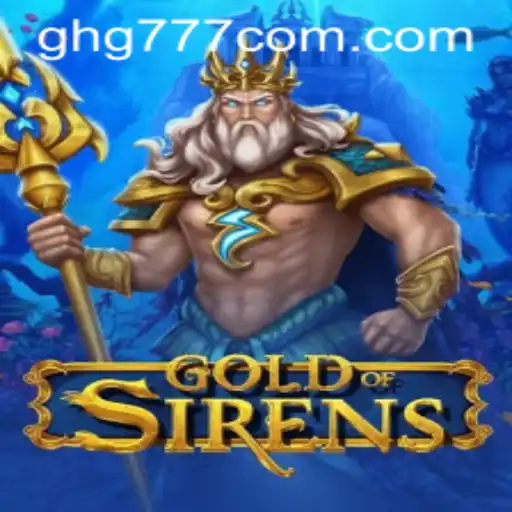 Exploring the Mystical World of GoldofSirens: A Gaming Phenomenon