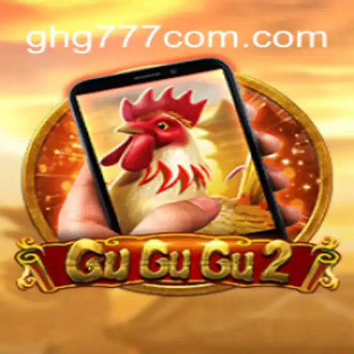 Unlocking the World of GuGuGu2M: A Thrilling Odyssey with GHG777