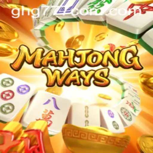 Exploring MahjongWays: Tradition Meets Modern Gaming with ghg777