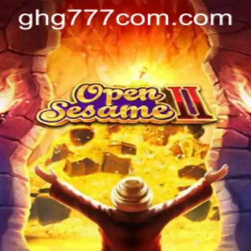 Unlocking the Wonders of OpenSesameII: A Deep Dive into Its Mysteries