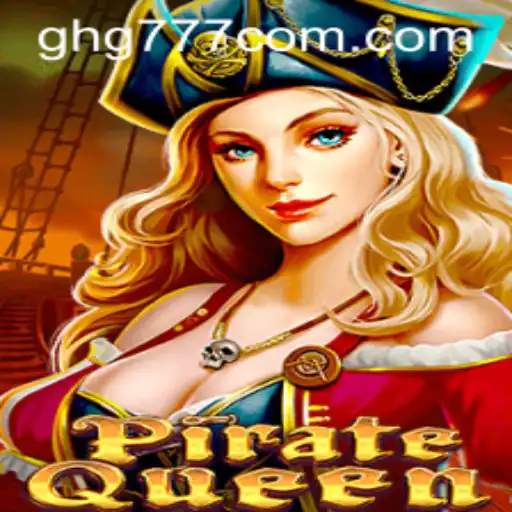 PirateQueen: Embark on a Swashbuckling Adventure with ghg777