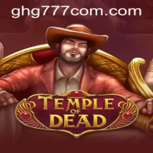 Explore the Thrilling World of TempleofDead: A Comprehensive Guide