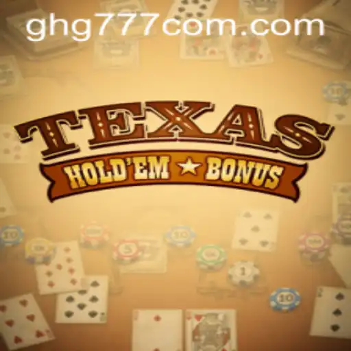 Mastering Texas Hold'em Bonus: A Deep Dive into Strategies and Rules