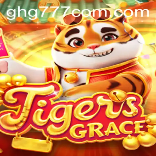Explore the Mystical World of TigersGrace