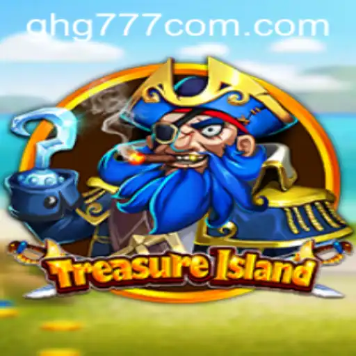 Discover the Captivating World of TreasureIsland: Your Ultimate Adventure Awaits