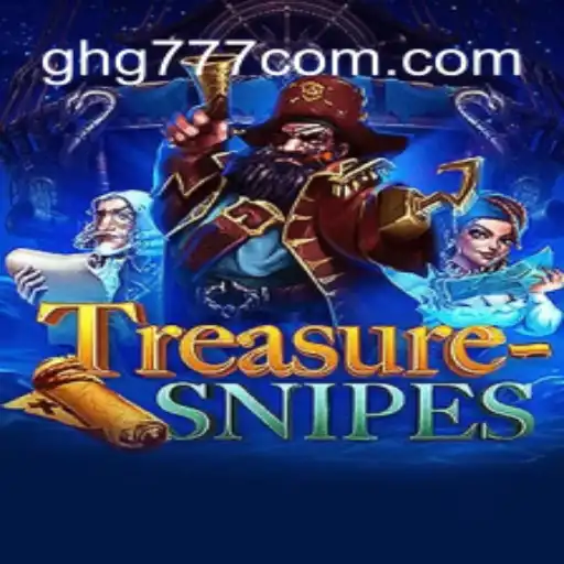 Discover the Thrilling World of TreasureSnipes: An In-Depth Guide