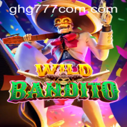 Discover the Thrills of WildBandito: A Unique Gaming Experience