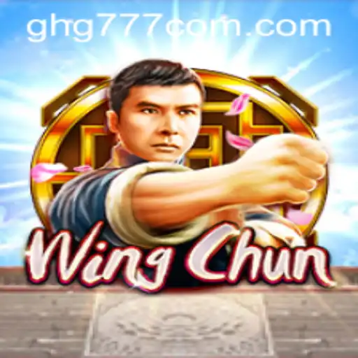 Exploring WingChun: A New Era in Gaming with GHG777