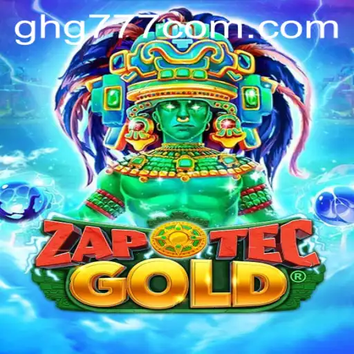 Discovering ZapOtecGold: A Thrilling Adventure Awaits